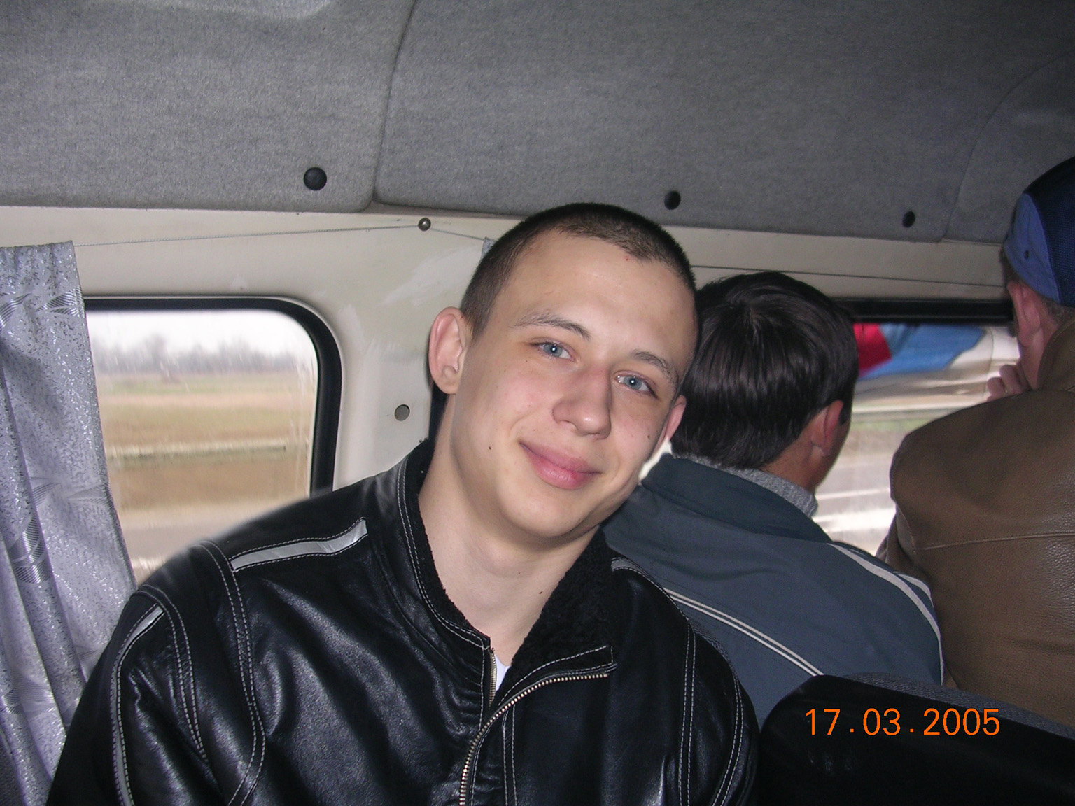 cska-partizan 002