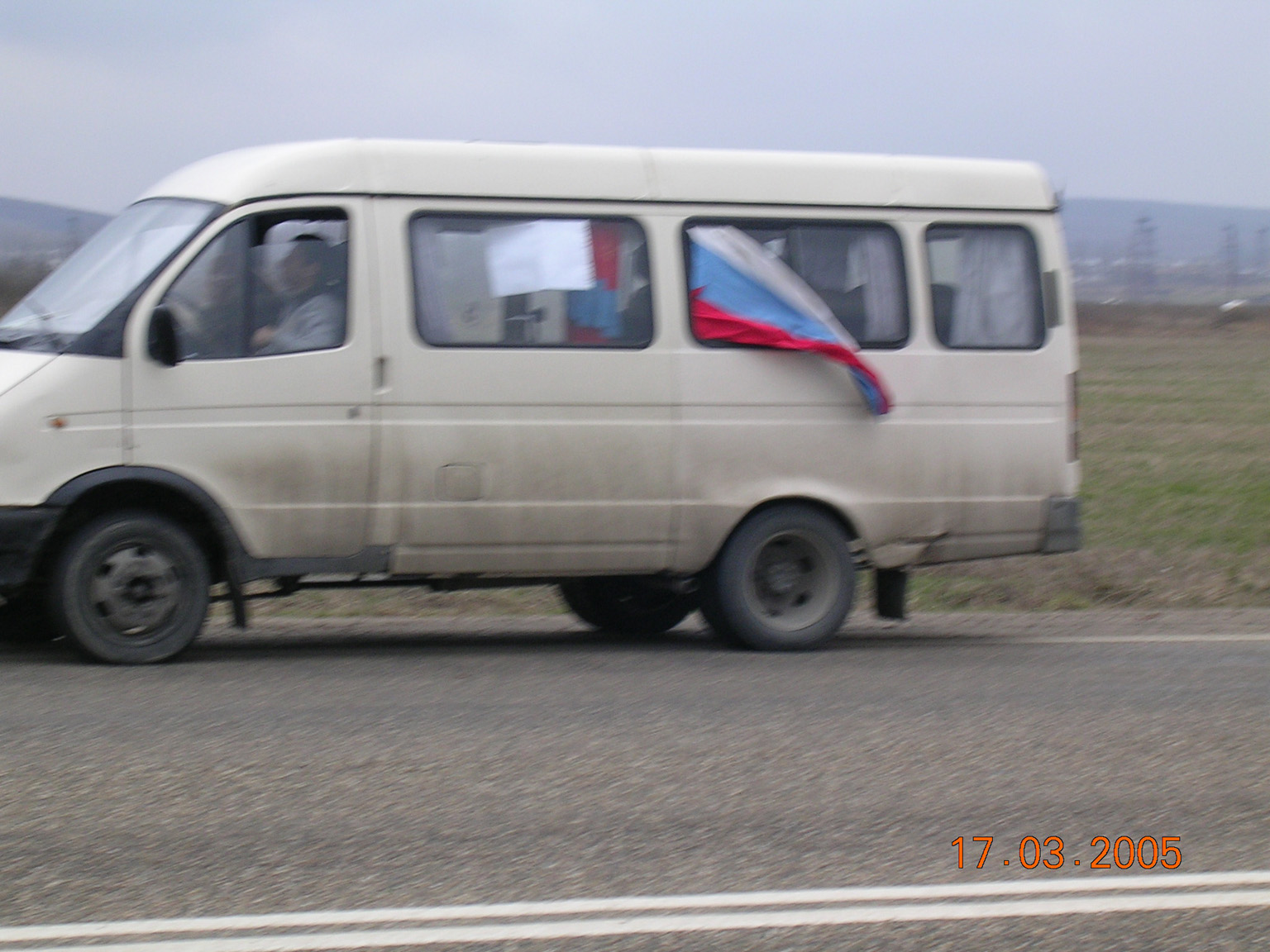 cska-partizan 004