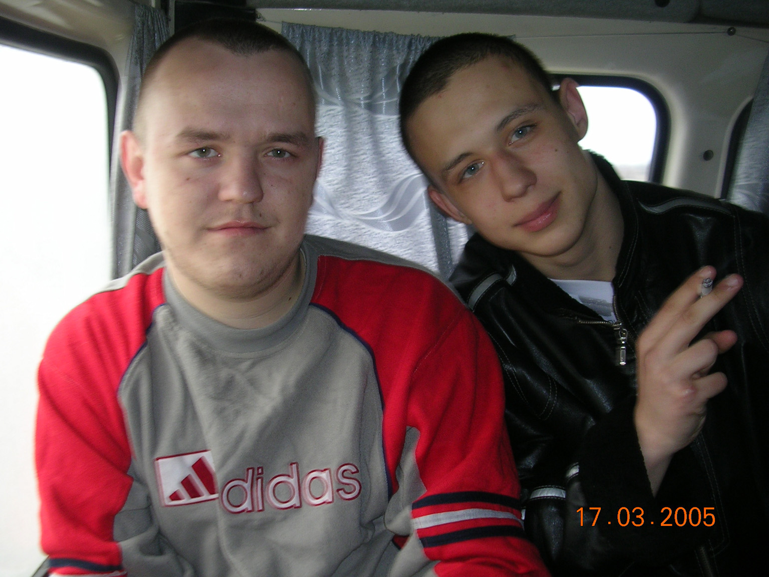 cska-partizan 005