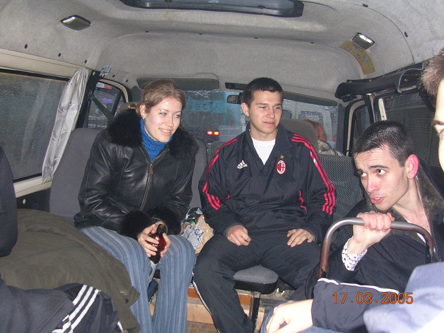 cska-partizan 009