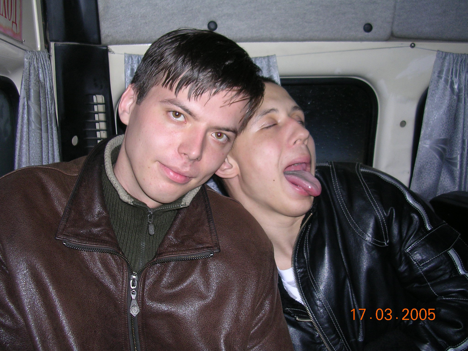 cska-partizan 011