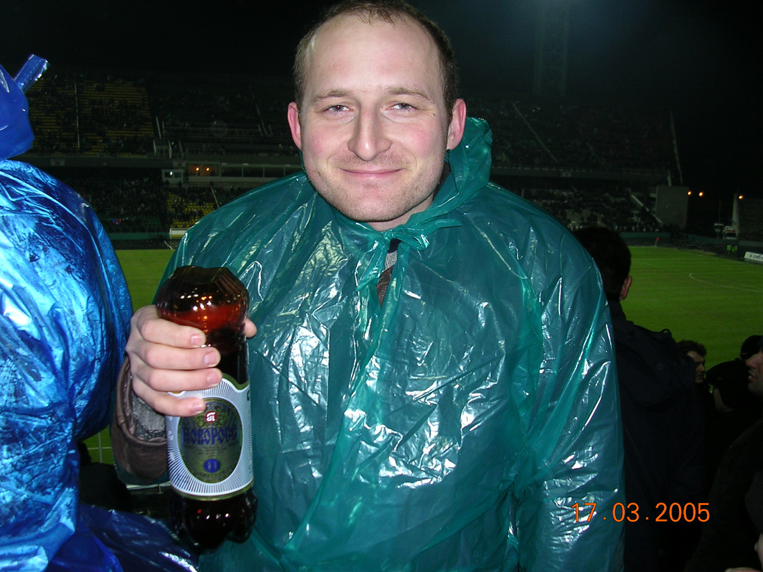 cska-partizan 012