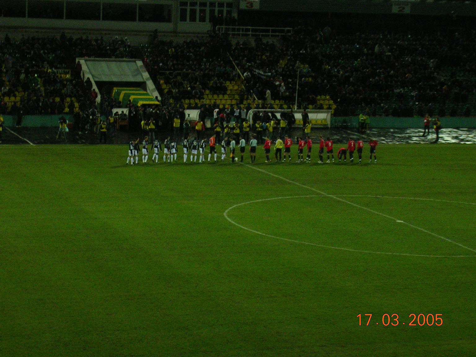 cska-partizan 015