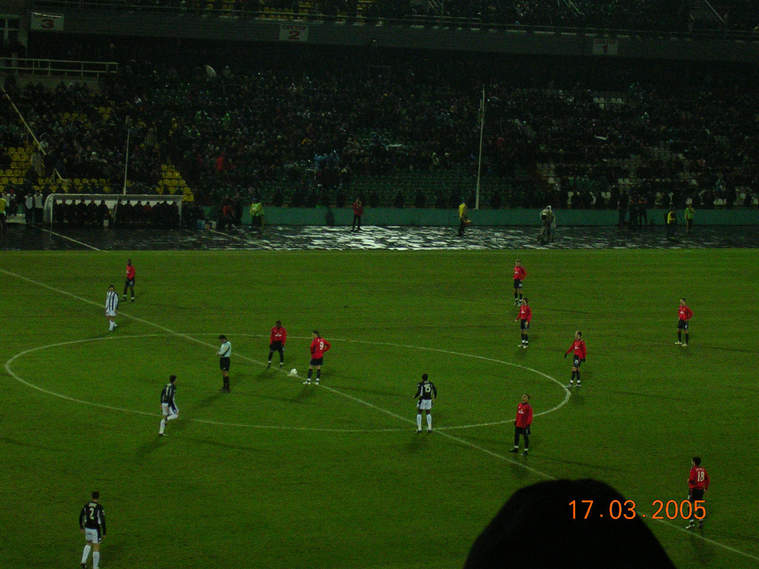 cska-partizan 017