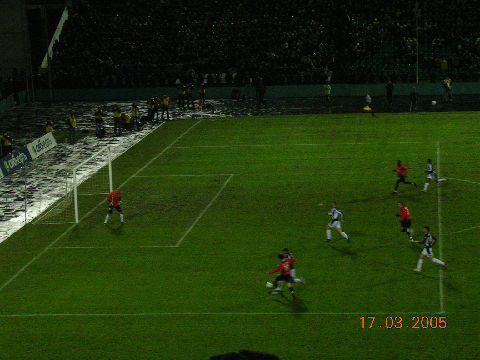 cska-partizan 018
