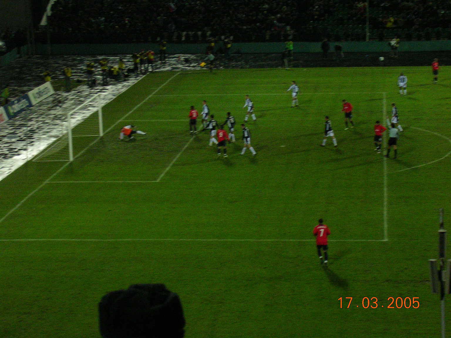 cska-partizan 019