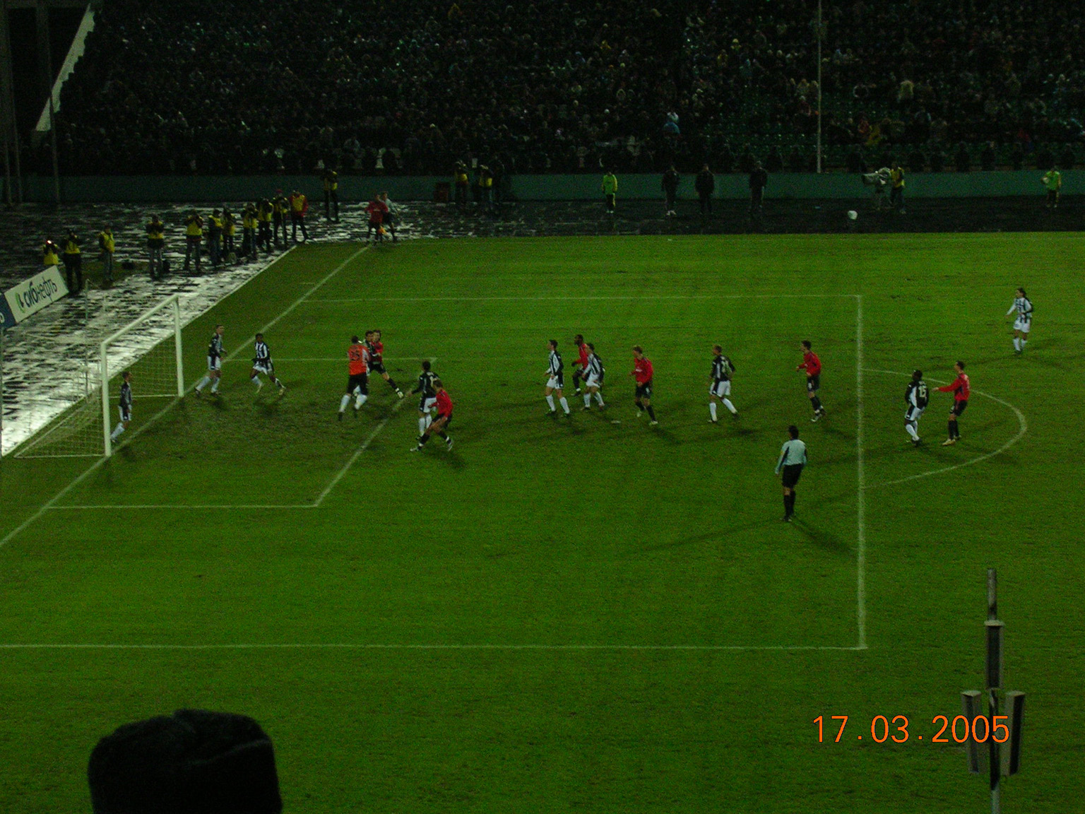 cska-partizan 020