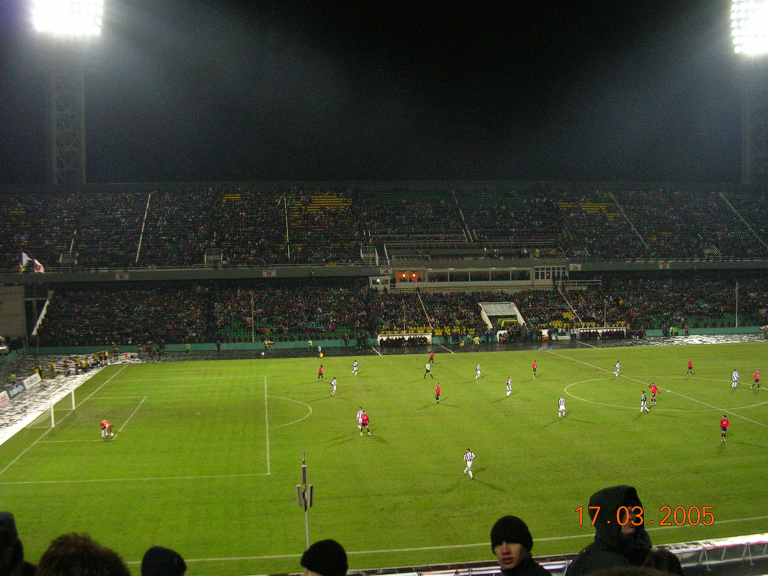 cska-partizan 021