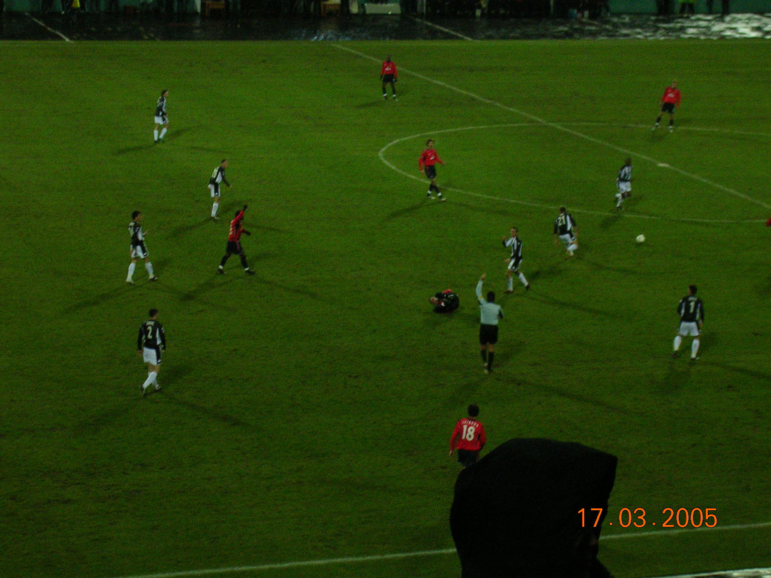 cska-partizan 022