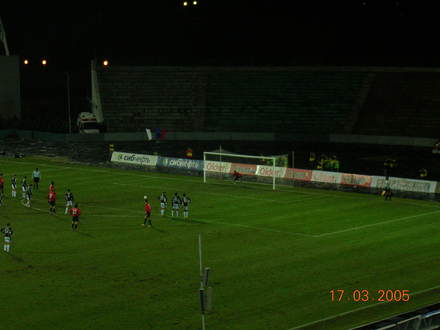 cska-partizan 023