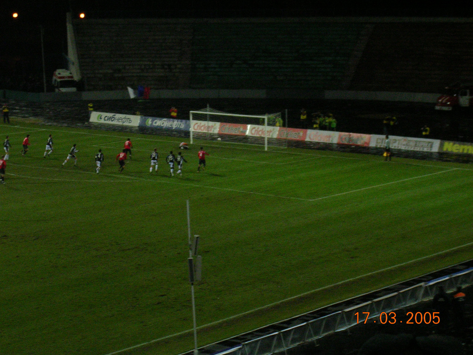 cska-partizan 024