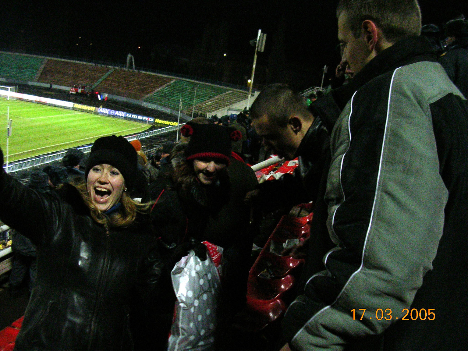 cska-partizan 026
