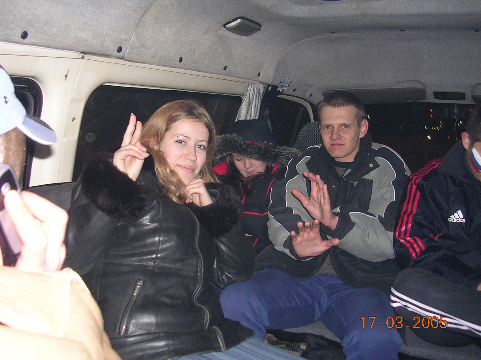 cska-partizan 028