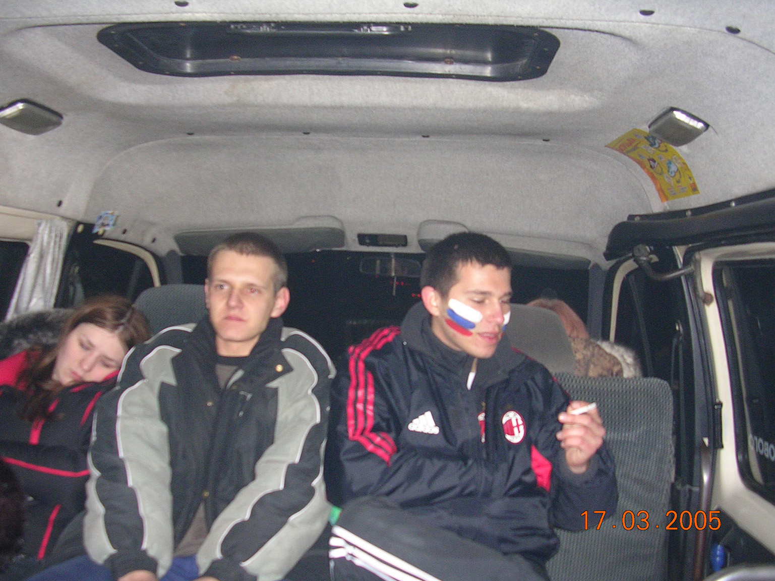 cska-partizan 029