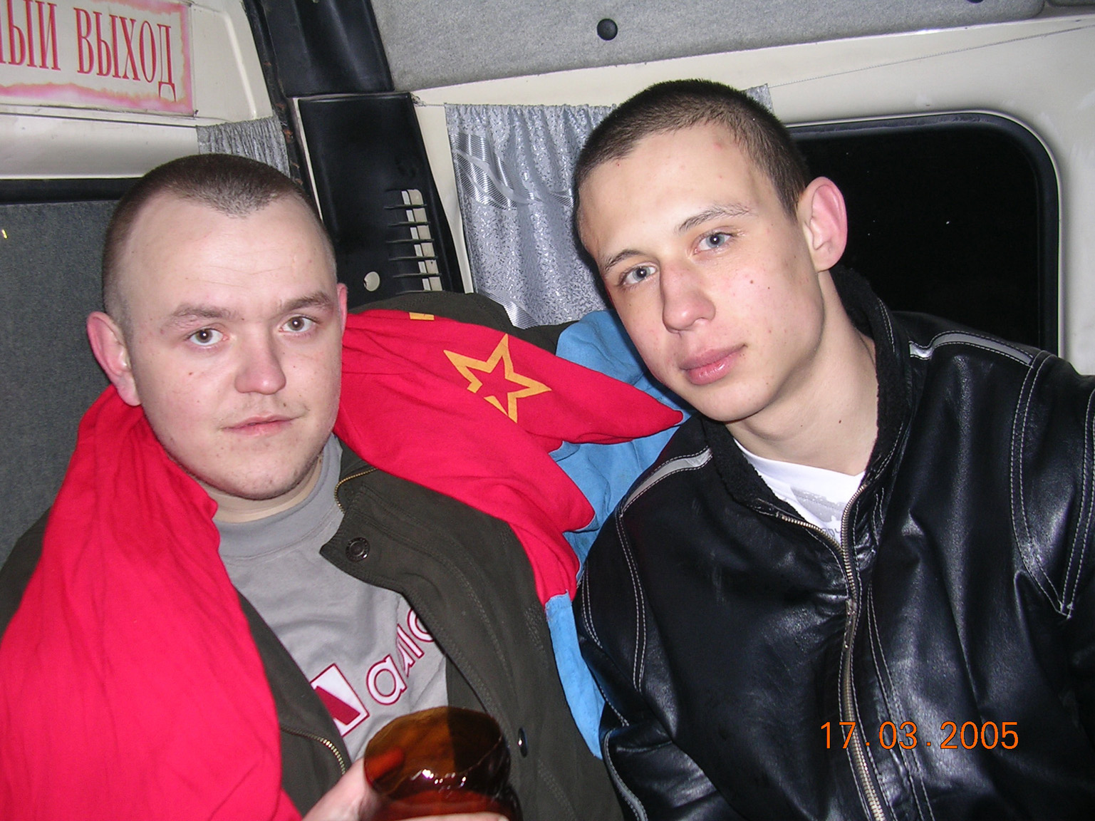 cska-partizan 030