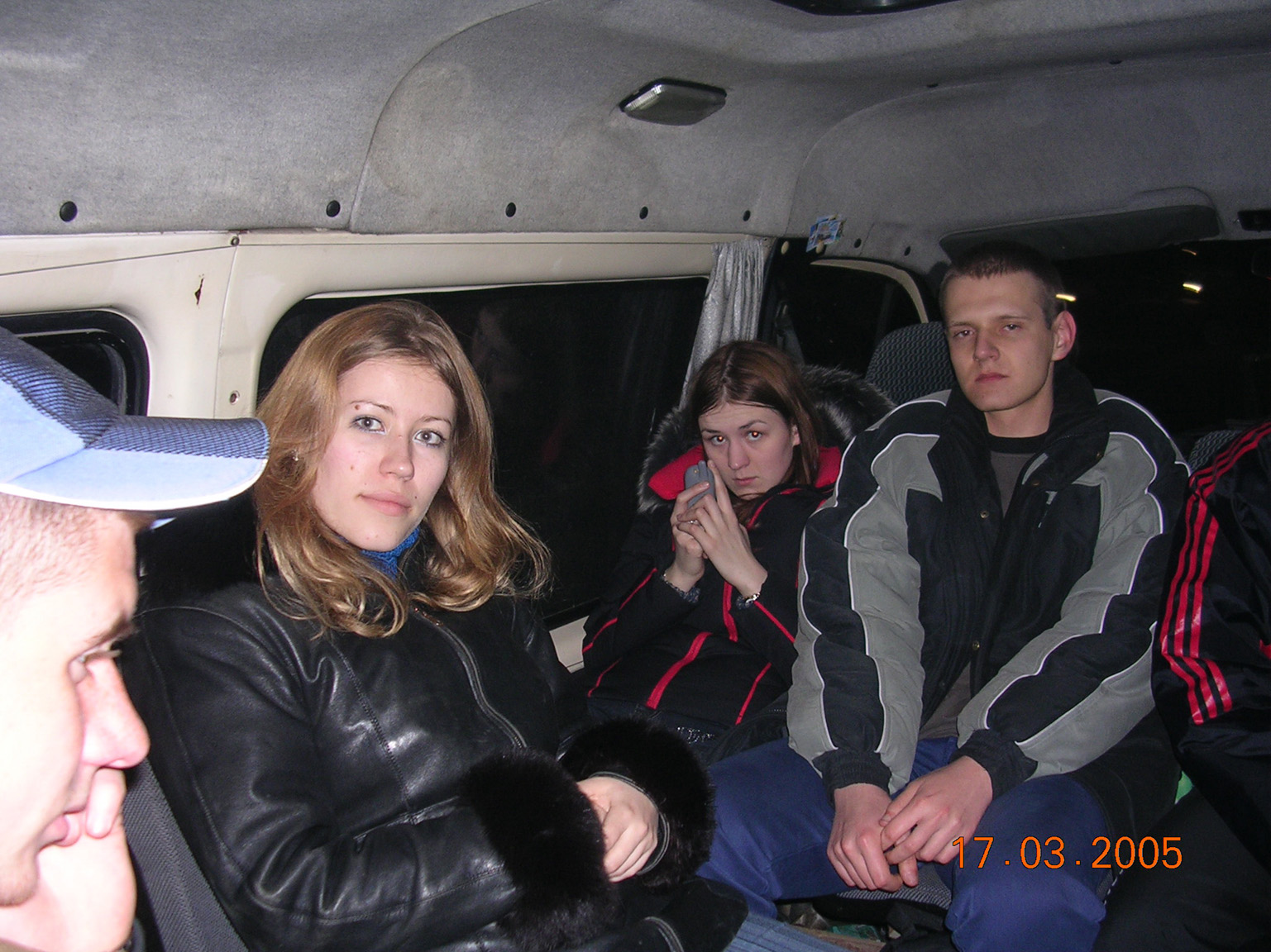 cska-partizan 031