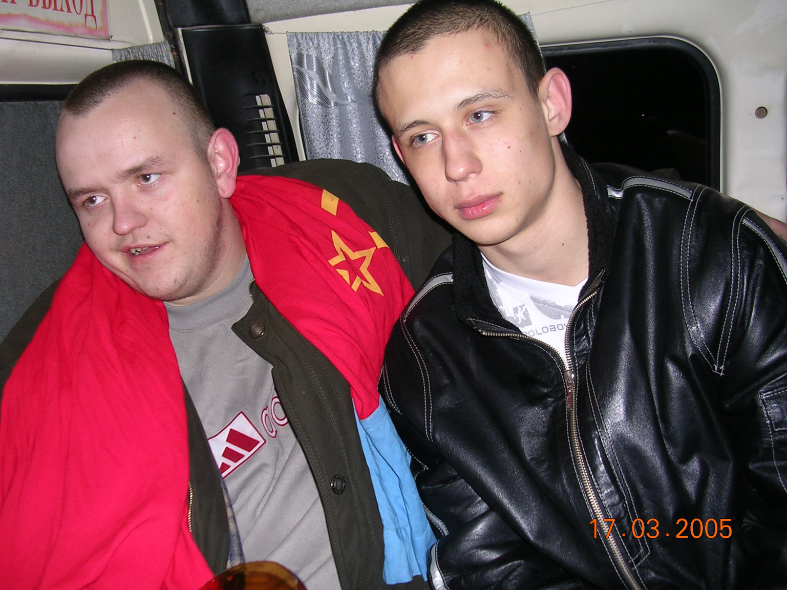 cska-partizan 033