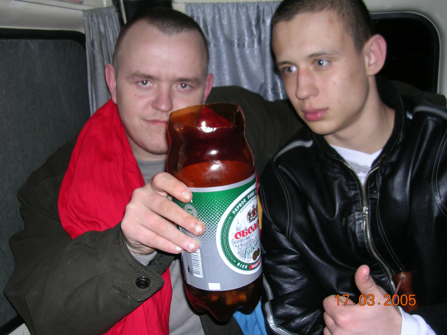 cska-partizan 036
