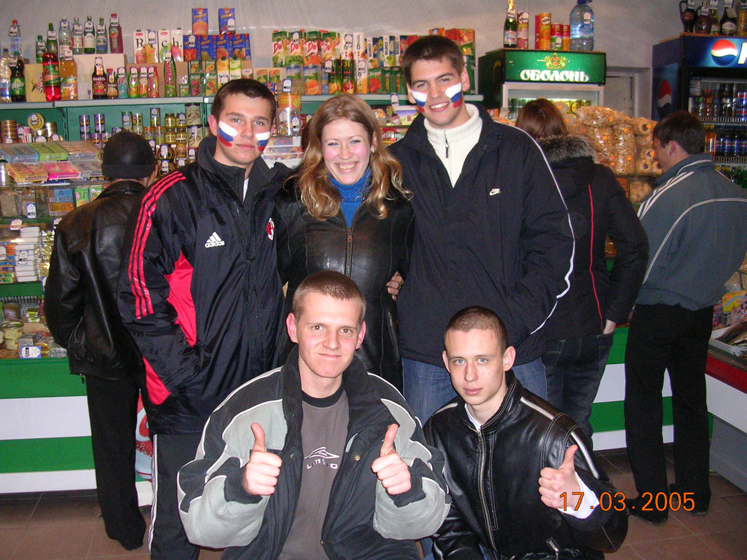 cska-partizan 039