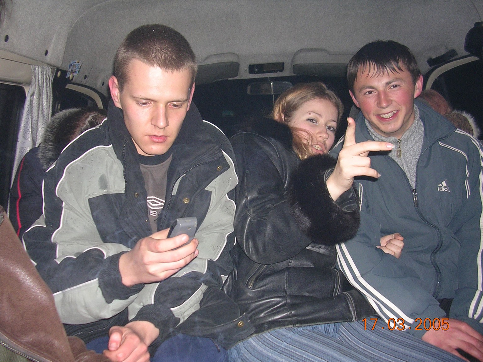 cska-partizan 057