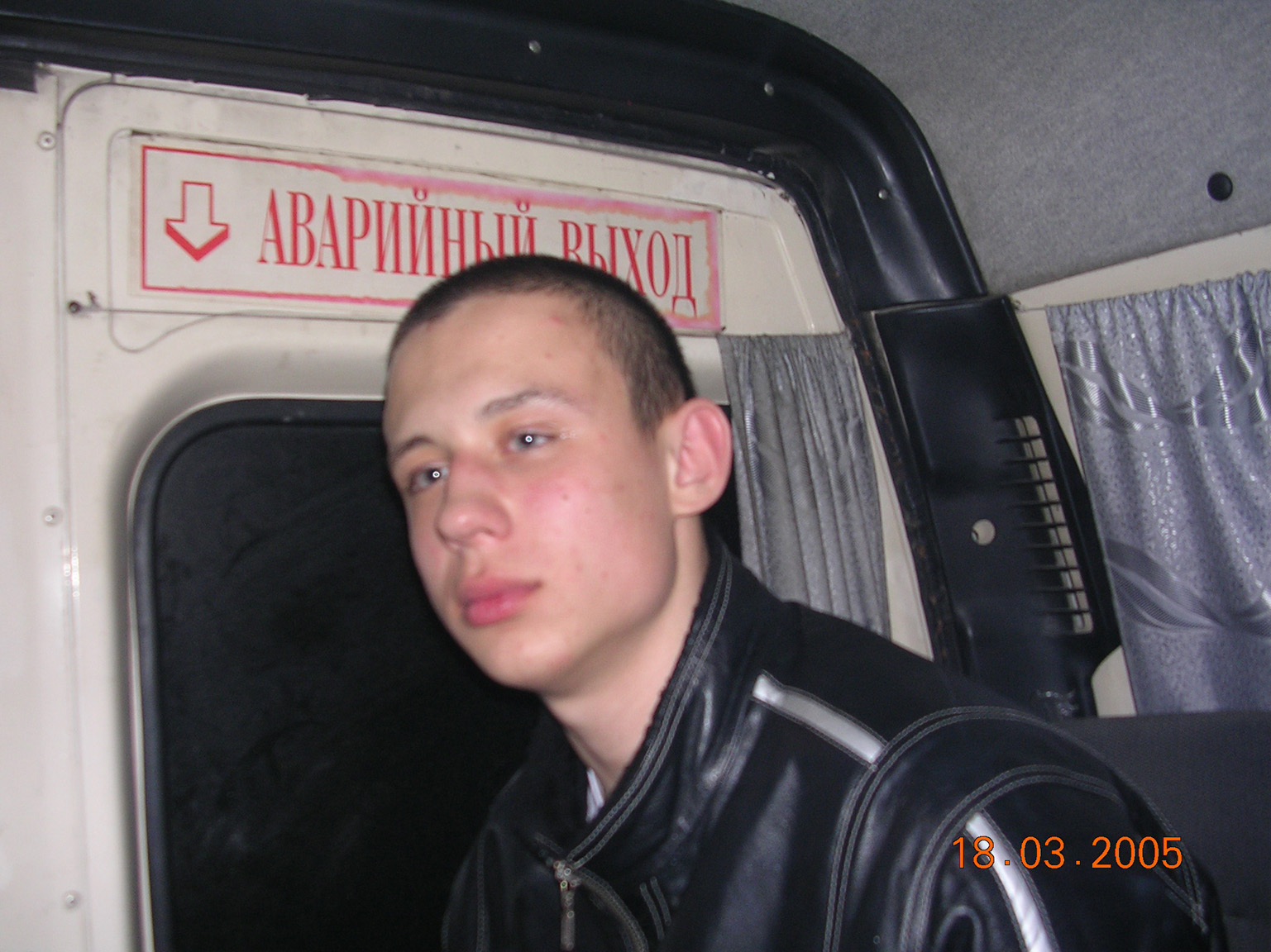cska-partizan 065