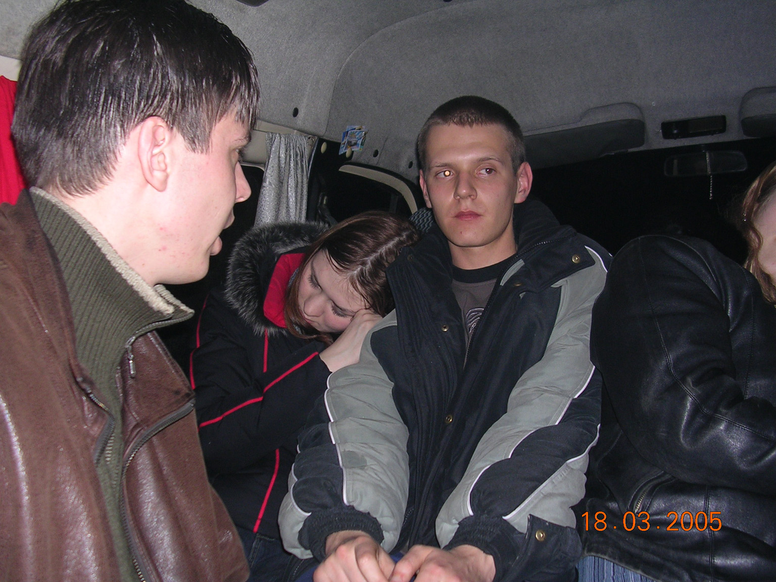 cska-partizan 066