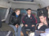 cska-partizan 009