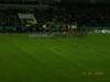 cska-partizan 015