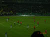 cska-partizan 017