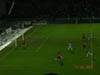 cska-partizan 018