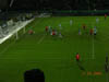 cska-partizan 019