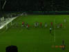 cska-partizan 020
