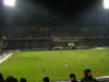 cska-partizan 021