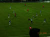 cska-partizan 022