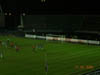 cska-partizan 023