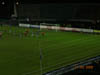 cska-partizan 024