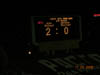 cska-partizan 025