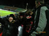 cska-partizan 026
