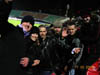 cska-partizan 027