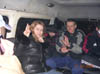 cska-partizan 028