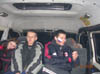 cska-partizan 029