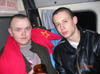 cska-partizan 030