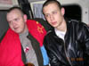 cska-partizan 033