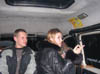 cska-partizan 055