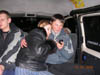 cska-partizan 059