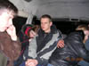 cska-partizan 060