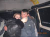 cska-partizan 062