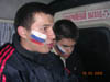 cska-partizan 064