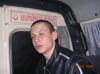 cska-partizan 065