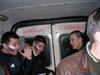 cska-partizan 067